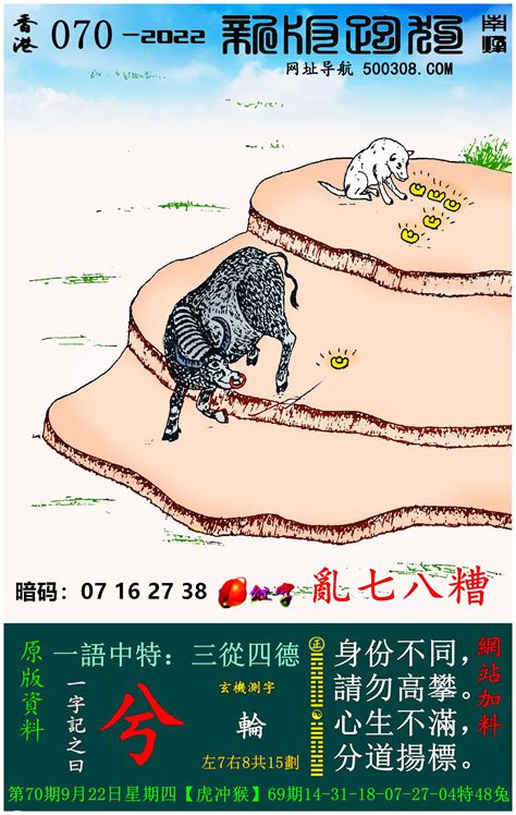 070期桂牌玄機猜一肖图片|【070期】【香港马会各类挂牌之㊣全篇㊣】已更新